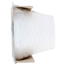 Spega Ricotta di Capra 2 x 100 g